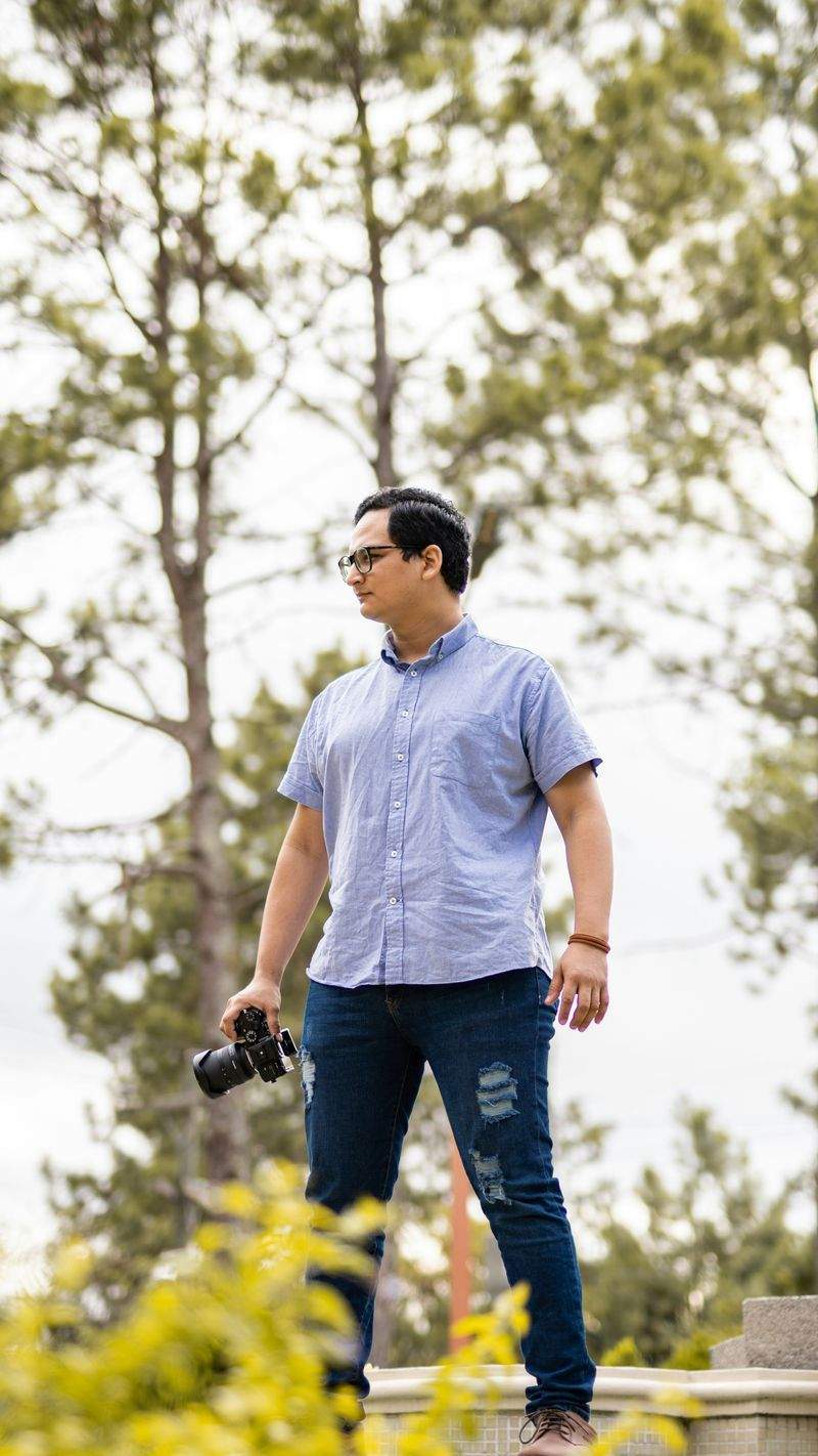 陶芸で楽しむ心地よいひととき