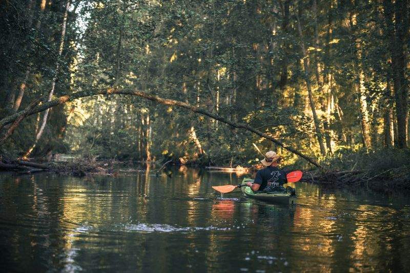 趣味工房ジャパン - Image 11