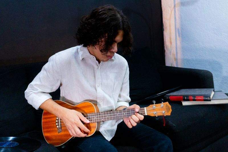 趣味工房ジャパン - Image 14