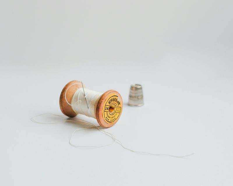 趣味工房ジャパン - Image 6