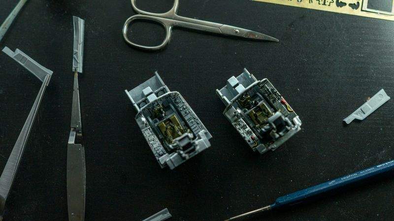 フラワーアレンジメント講座